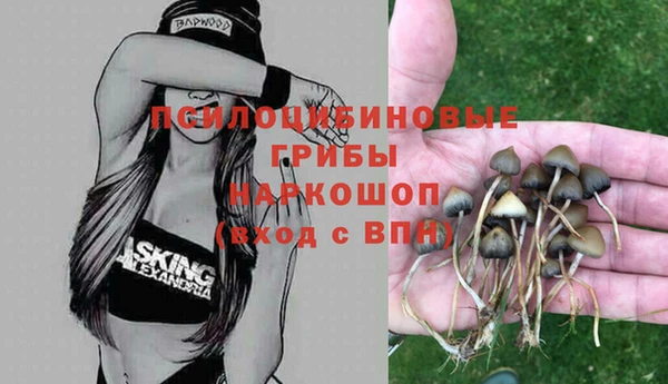 ALPHA-PVP Михайловка